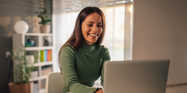 ciencias-politicas-y-administracion-publica​