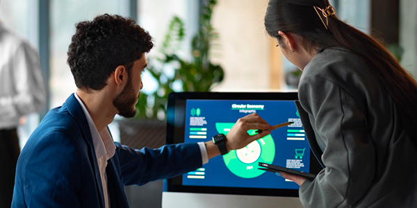 que-es-la-administracion-publica