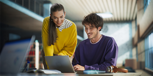 comunicacion-efectiva-desbloquear-tu-potencial