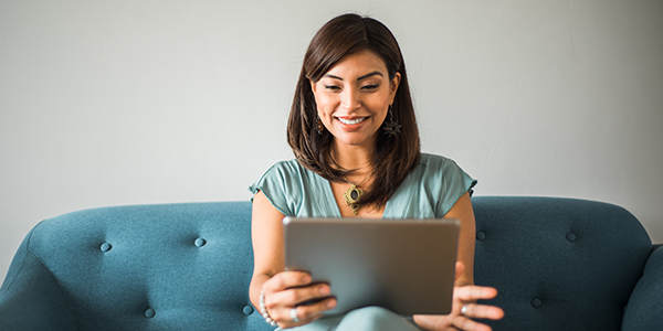 inscribirme-en-Utel-admisiones