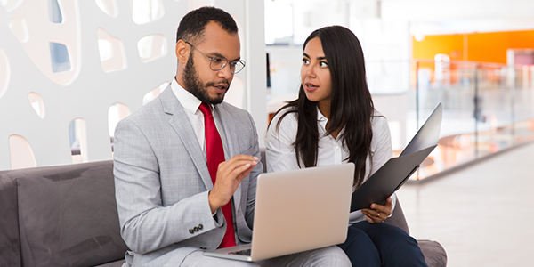 manejo-de-conflictos-resolver-sin-romper