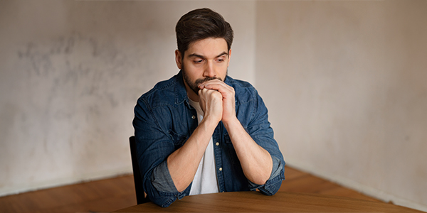 rituales-para-soltar