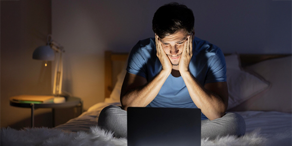 Ritual digital: ¿cómo despedirnos en la era de las redes sociales?