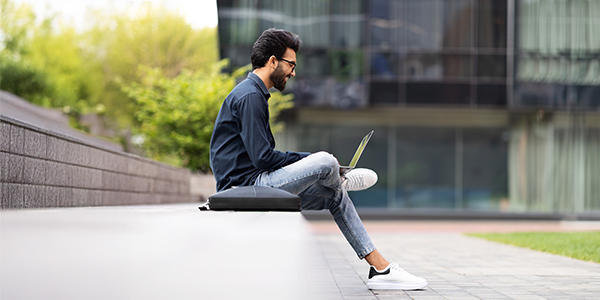 Universidad-en-linea-equilibra-mis estudios