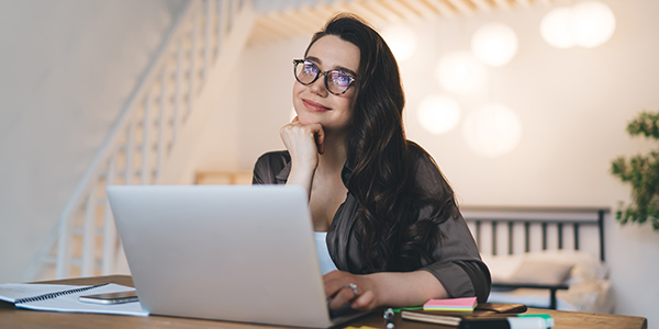 cuando-la-motivacion-no-aparece