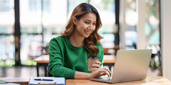 tipos-de-carreras-universitarias