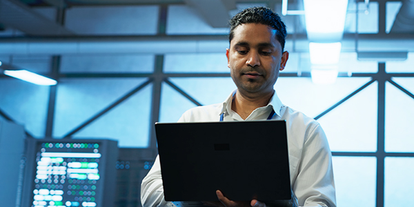 5 mejores carreras pagadas