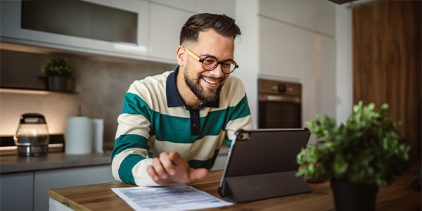 ¿Qué es un diplomado y cómo impulsa tu crecimiento profesional?