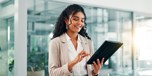 Diplomados en linea en utel