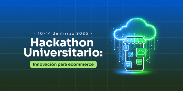 Hackathon Universitario