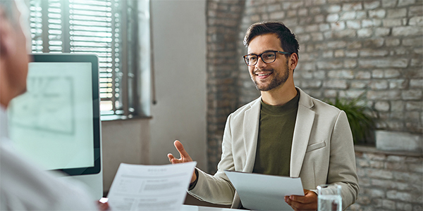 que-carreras-universitarias-son-las-demandadas