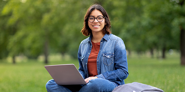 diferencia-entre-utel-y-otras-universidades