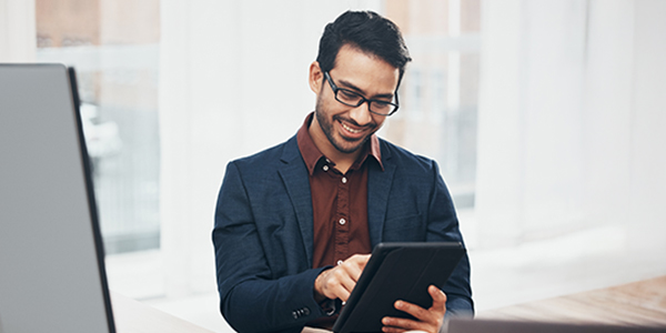 opciones-de-doctorados-utel-en-linea