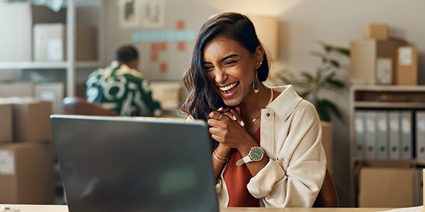 posgrado-mejora-mis-oportunidades-de-empleo