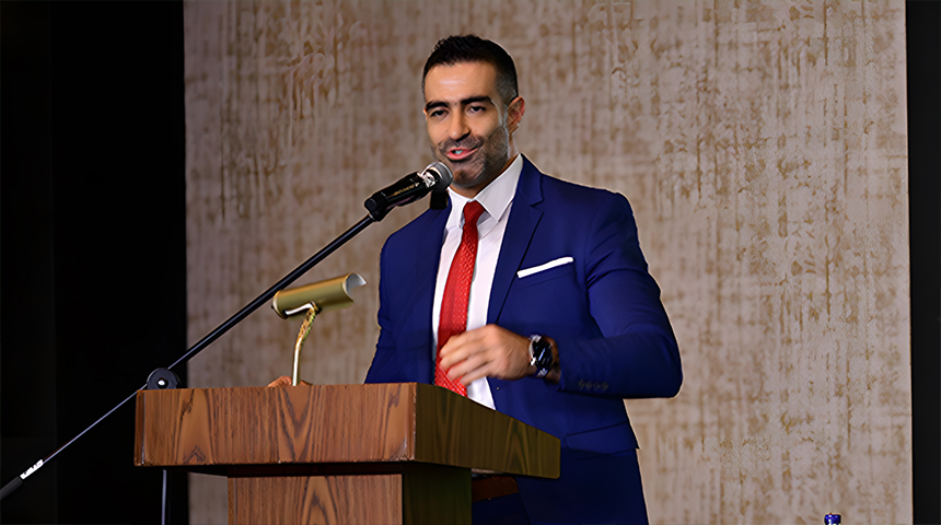 Discurso-de-Camilo-Lopez-en-la-ceremonia