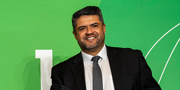 discurso-de-ricardo-torres-padrino-graduacion-colombia