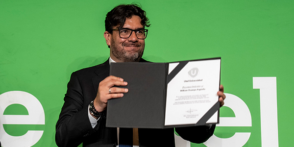 discurso-de-William-Ocampo-padrino