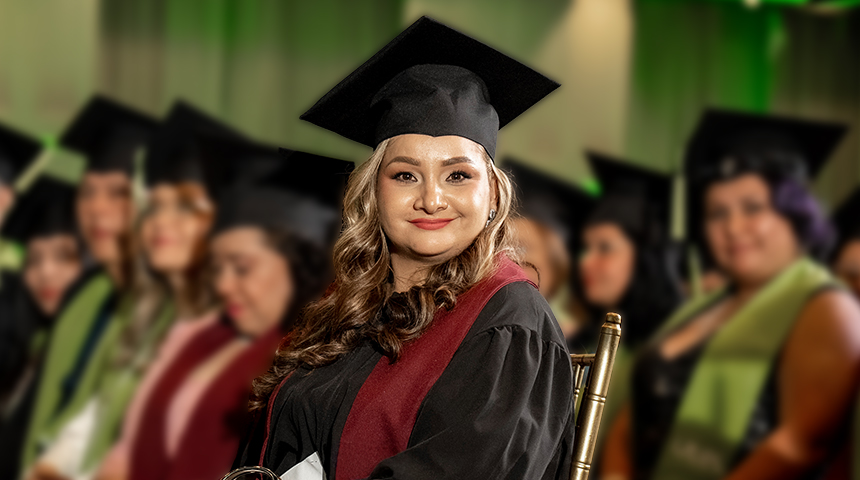 palabras-de-la-representante-de-generacion