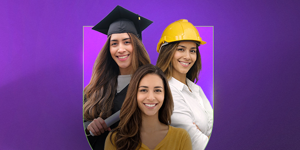 liderazgo-femenino-en-nuestros-tiempos