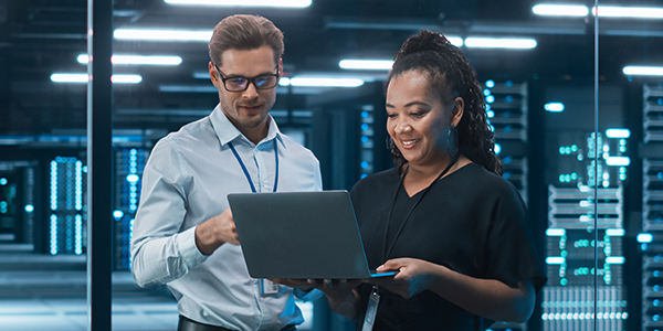 destaca-como-project-manager