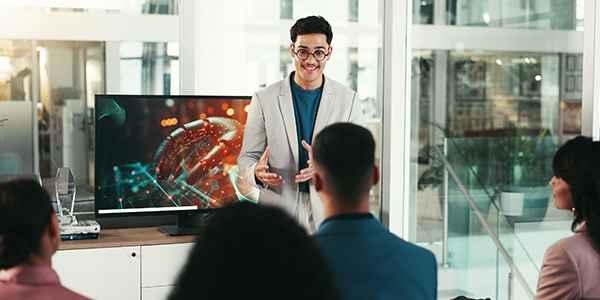 administracion-de-proyectos