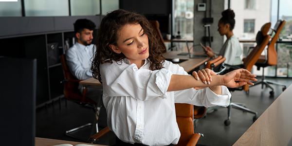 manejo-del-estres-con-tecnicas