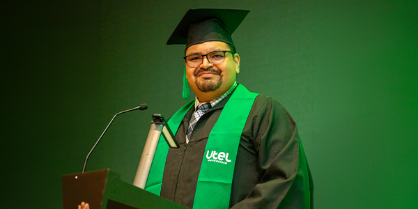 representante-de-generacion-guadalajara-2026