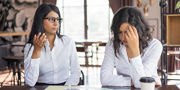 que-hacer-ante-la-discriminacion