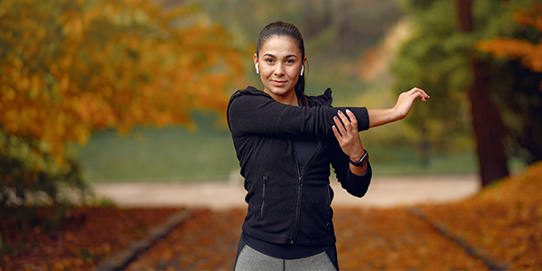 guia-practica-para-tu-bienestar