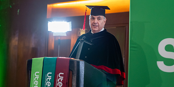 discurso-del-padrino-de-generacion