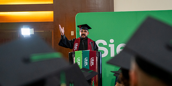 discurso-el-representante-de-generacion-en-la-ceremonia-de-graduacion