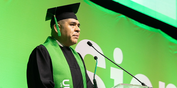 discurso-del-representante-de-generacion-CDMX-2026