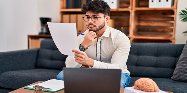 licenciatura-en-linea-en-psicologia