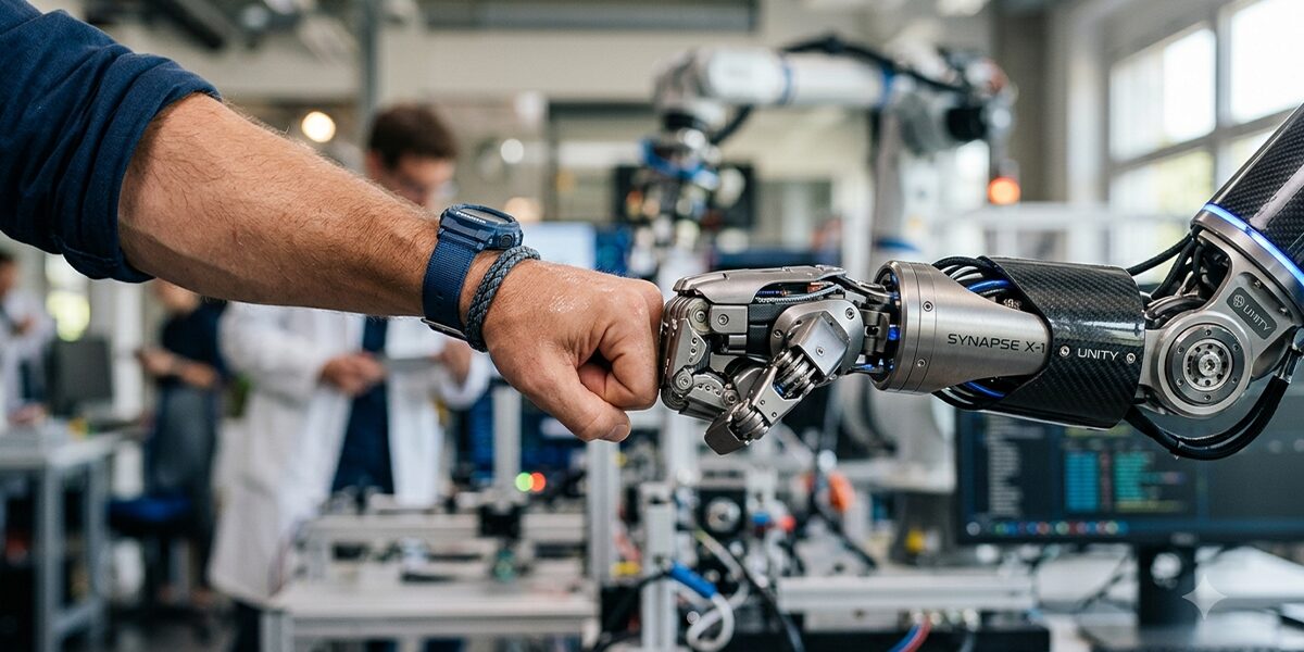 Carreras del futuro: cuáles son y dónde estudiarlas en línea en México