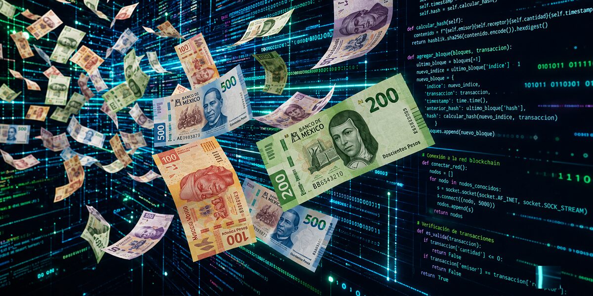 ¿Cuánto gana un ingeniero en sistemas en México? Esto dicen los datos oficiales