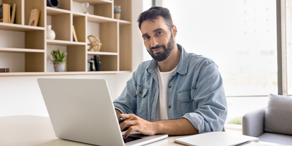 Dónde estudiar Desarrollo de Software en línea en México: guía para elegir