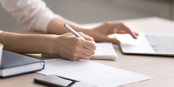 Cómo saber si una universidad en línea es confiable y tiene validez oficial