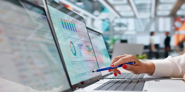 Becas y financiamiento para estudiar una maestría en México