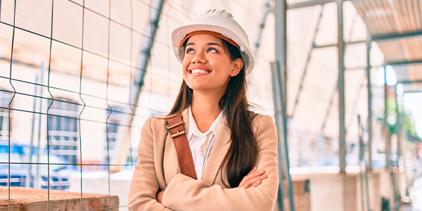 Cuánto gana un arquitecto en México: obra, despacho y freelance