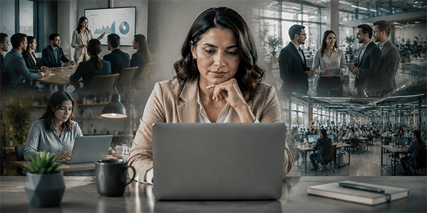 licenciatura-en-administracion-en-linea