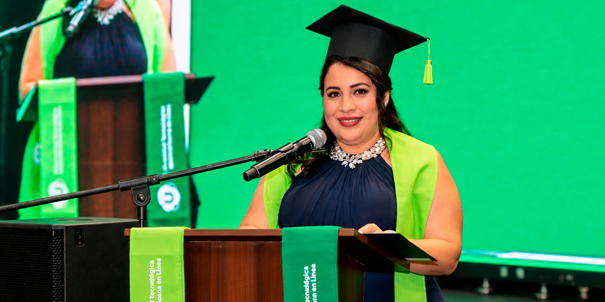 discurso-del-representante-de-generacion-en-Ecuador