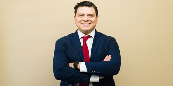 Dónde estudiar una maestría en ventas: de la experiencia comercial a la dirección estratégica