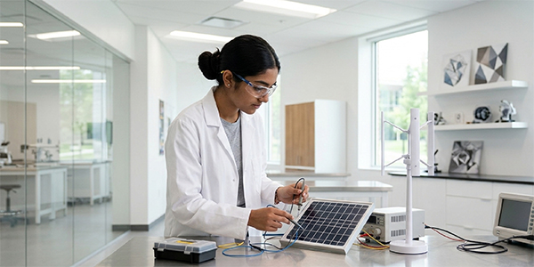 donde-estudiar-ingenieria-en-energias-renovables-en-linea