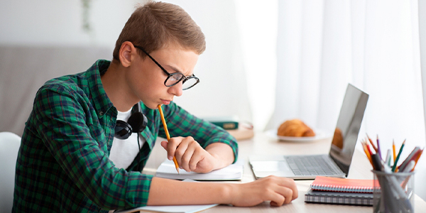 /blog/examen-de-admision