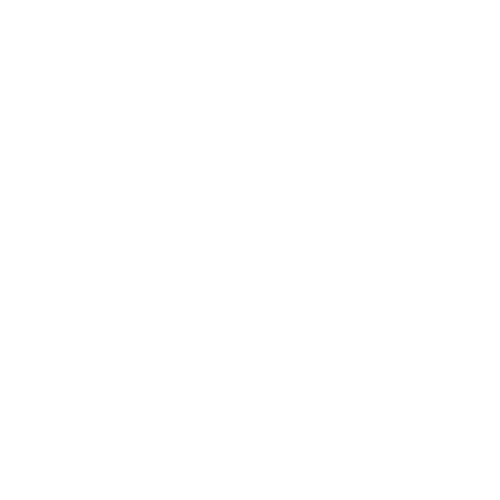 Logo CALED