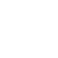 Logo CREAD