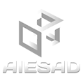 Logo Aisad