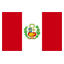 Perú