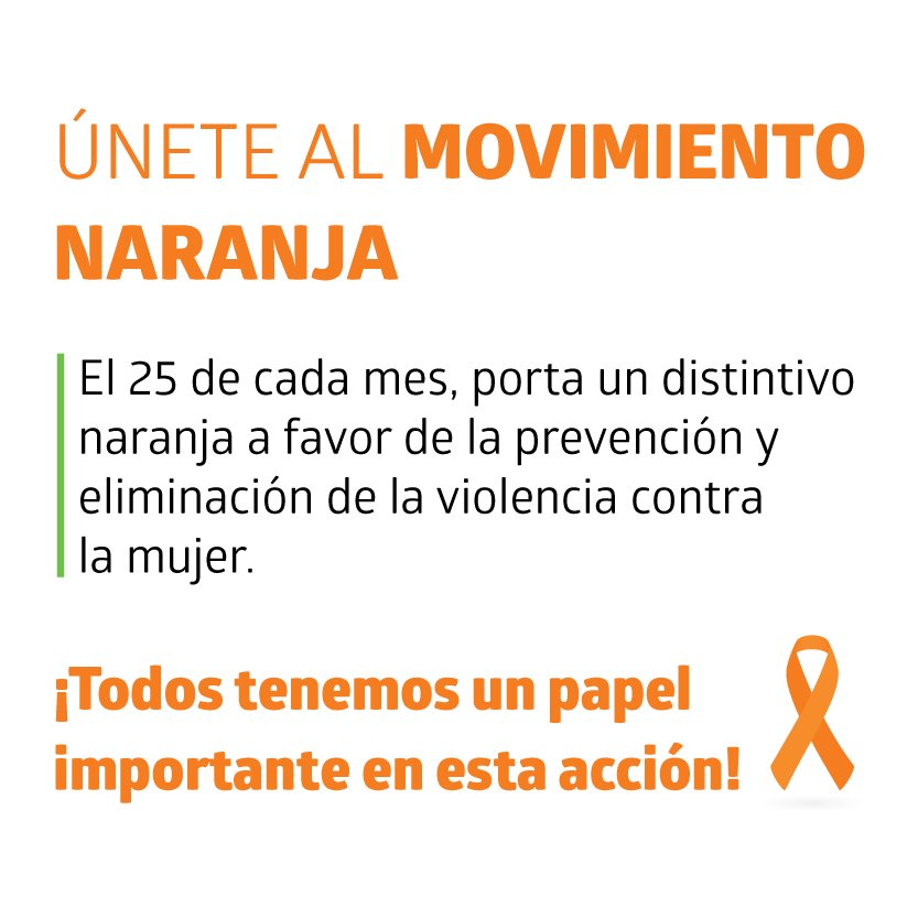 ¡No hay límites para alcanzar el éxito!