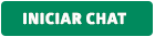 Iniciar Chat 